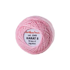 kordonek-karat-8-1543-76x2-10g-65m-1szt