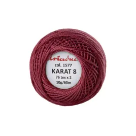 kordonek-karat-8-1577-76x2-10g-65m-1szt