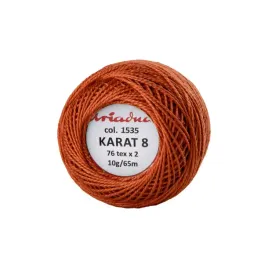 kordonek-karat-8-1535-76x2-10g-65m-1szt