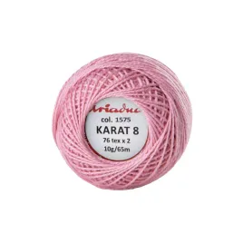 kordonek-karat-8-1575-76x2-10g-65m-1szt