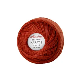 kordonek-karat-8-1530-76x2-10g-65m-1szt
