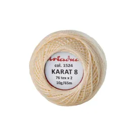 kordonek-karat-8-1524-76x2-10g-65m-1szt