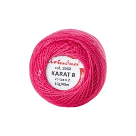 kordonek-karat-8-1562-76x2-10g-65m-1szt