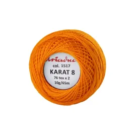 kordonek-karat-8-1517-76x2-10g-65m-1szt