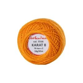 kordonek-karat-8-1516-76x2-10g-65m-1szt