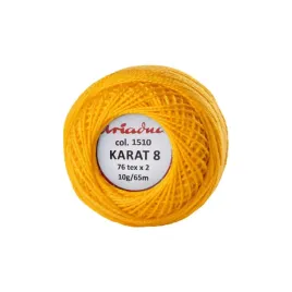 kordonek-karat-8-1510-76x2-10g-65m-1szt
