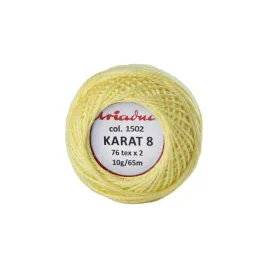 kordonek-karat-8-1502-76x2-10g-65m-1szt