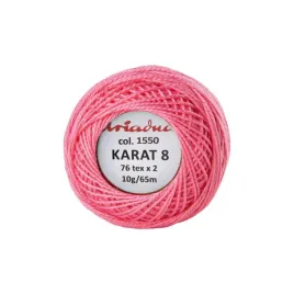 kordonek-karat-8-1550-76x2-10g-65m-1szt