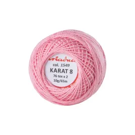 kordonek-karat-8-1549-76x2-10g-65m-1szt