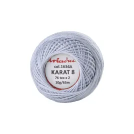 kordonek-karat-8-1634a-76x2-10g-65m-1szt