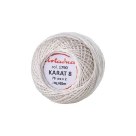 kordonek-karat-8-1790-76x2-10g-65m-1szt