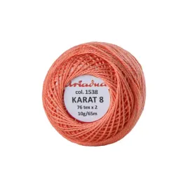 kordonek-karat-8-1538-76x2-10g-65m-1szt