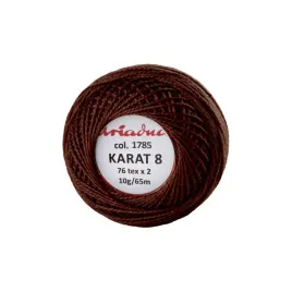 kordonek-karat-8-1785-76x2-10g-65m-1szt
