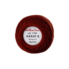 kordonek-karat-8-1734-76x2-10g-65m-1szt