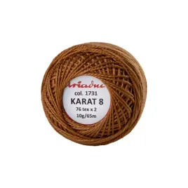 kordonek-karat-8-1731-76x2-10g-65m-1szt