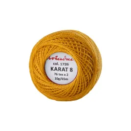 kordonek-karat-8-1726-76x2-10g-65m-1szt