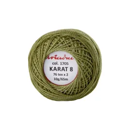 kordonek-karat-8-1705-76x2-10g-65m-1szt