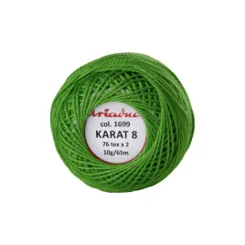 kordonek-karat-8-1699-76x2-10g-65m-1szt