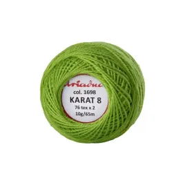 kordonek-karat-8-1698-76x2-10g-65m-1szt