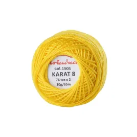 kordonek-karat-8-1505-76x2-10g-65m-1szt