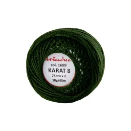 kordonek-karat-8-1689-76x2-10g-65m-1szt