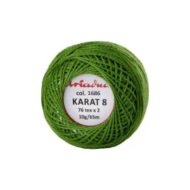 kordonek-karat-8-1686-76x2-10g-65m-1szt