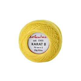 kordonek-karat-8-1503-76x2-10g-65m-1szt