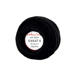 kordonek-karat-8-1819-76x2-10g-65m-1szt