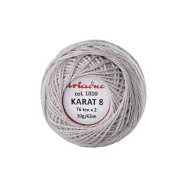 kordonek-karat-8-1810-76x2-10g-65m-1szt