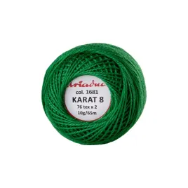kordonek-karat-8-1681-76x2-10g-65m-1szt