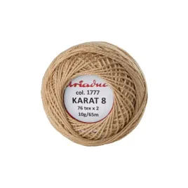 kordonek-karat-8-1777-76x2-10g-65m-1szt