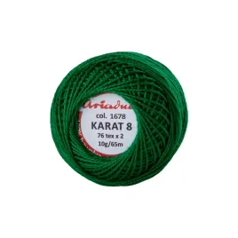 kordonek-karat-8-1678-76x2-10g-65m-1szt