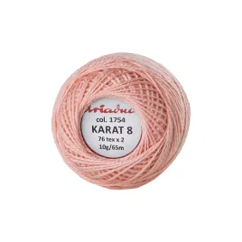 kordonek-karat-8-1754-76x2-10g-65m-1szt