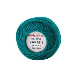 kordonek-karat-8-1662-76x2-10g-65m-1szt