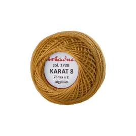 kordonek-karat-8-1728-76x2-10g-65m-1szt