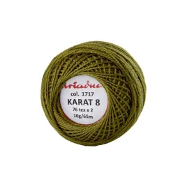 kordonek-karat-8-1717-76x2-10g-65m-1szt