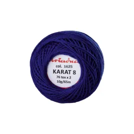 kordonek-karat-8-1625-76x2-10g-65m-1szt
