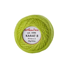 kordonek-karat-8-1696-76x2-10g-65m-1szt