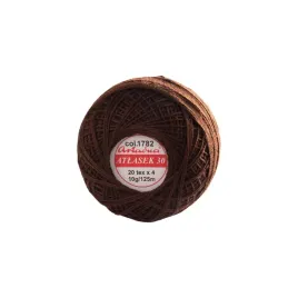 kordonek-atlasek-30-1782-20tex-x4-10g-125m-1szt
