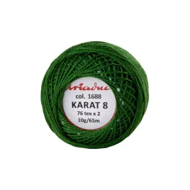kordonek-karat-8-1688-76x2-10g-65m-1szt