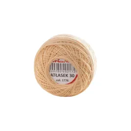 kordonek-atlasek-30-1776-20tex-x4-10g-125m-1szt