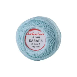 kordonek-karat-8-1639-76x2-10g-65m-1szt