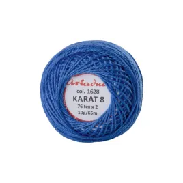 kordonek-karat-8-1628-76x2-10g-65m-1szt
