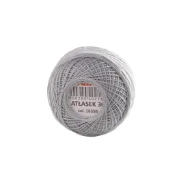 kordonek-atlasek-30-1635b-20tex-x4-10g-125m-1szt