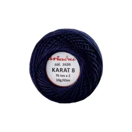 kordonek-karat-8-1626-76x2-10g-65m-1szt