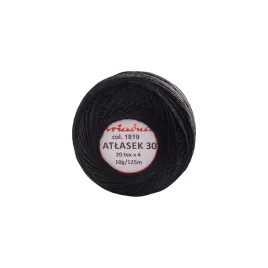 kordonek-atlasek-30-1819-20tex-x4-10g-125m-1szt