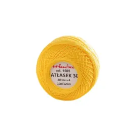 kordonek-atlasek-30-1505-20tex-x4-10g-125m-1szt