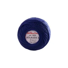 kordonek-atlasek-30-1625-20tex-x4-10g-125m-1szt