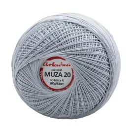 kordonek-muza-20-1634a-30tex-x4-100g-830m-1szt