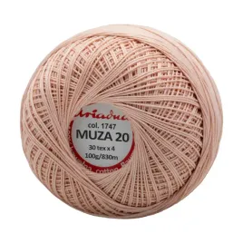 kordonek-muza-20-1747-30tex-x4-100g-830m-1szt